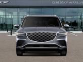 Thumbnail of 2026 Blue Genesis GV70