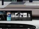 Thumbnail of 2026 Blue Genesis GV70