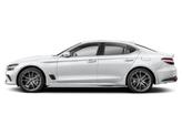 Thumbnail of 2026 Uyuni White Genesis G70