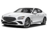 Photo of 2026 Uyuni White Genesis G70