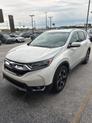 Thumbnail of 2018  Honda CR-V