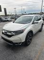 Thumbnail of 2018  Honda CR-V