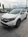 Thumbnail of 2018  Honda CR-V