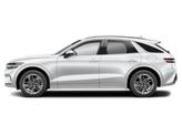 Thumbnail of 2026 Uyuni White Genesis GV70