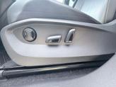 Thumbnail of 2023 Deep Black Pearl Effect Volkswagen Tiguan