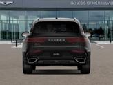 Thumbnail of 2026 Vik Black Genesis GV70