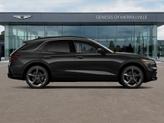 Thumbnail of 2026 Vik Black Genesis GV70