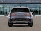 Thumbnail of 2026 Blue Genesis GV70