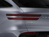 Thumbnail of 2026 Blue Genesis GV70