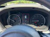 Thumbnail of 2025 Gray Subaru Crosstrek