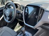 Thumbnail of 2025 Gray Subaru Crosstrek