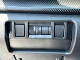 Thumbnail of 2025 Gray Subaru Crosstrek