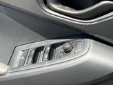Thumbnail of 2025 Gray Subaru Crosstrek