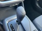 Thumbnail of 2025 Gray Subaru Crosstrek