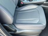 Thumbnail of 2025 Gray Subaru Crosstrek