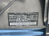 Thumbnail of 2025 Gray Subaru Crosstrek