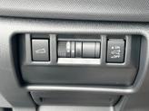 Thumbnail of 2025 Riverrock Green Subaru Forester