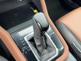 Thumbnail of 2025 Riverrock Green Subaru Forester