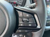 Thumbnail of 2025 White Pearl Subaru Crosstrek