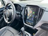 Thumbnail of 2025 White Pearl Subaru Crosstrek