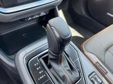 Thumbnail of 2025 White Pearl Subaru Crosstrek