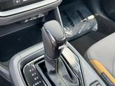Thumbnail of 2025 Alpine Subaru Crosstrek