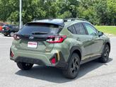 Thumbnail of 2025 Alpine Subaru Crosstrek