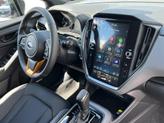 Thumbnail of 2025 Blue Subaru Crosstrek
