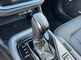 Thumbnail of 2025 Blue Subaru Crosstrek