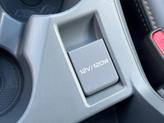 Thumbnail of 2025 Blue Subaru Crosstrek
