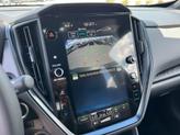 Thumbnail of 2025 Blue Subaru Crosstrek
