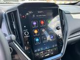 Thumbnail of 2025 Blue Subaru Crosstrek