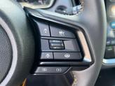 Thumbnail of 2025 Blue Subaru Crosstrek