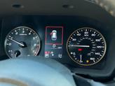 Thumbnail of 2025 Autumn Subaru Outback