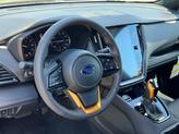 Thumbnail of 2025 Autumn Subaru Outback