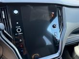 Thumbnail of 2025 Autumn Subaru Outback