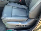 Thumbnail of 2025 Autumn Subaru Outback