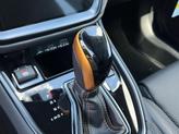 Thumbnail of 2025 Autumn Subaru Outback