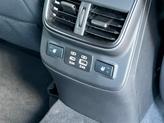 Thumbnail of 2025 Autumn Subaru Outback
