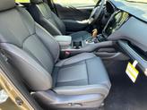 Thumbnail of 2025 Autumn Subaru Outback