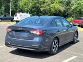 Thumbnail of 2025 Blue Subaru Legacy