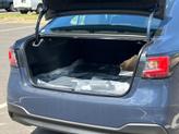 Thumbnail of 2025 Blue Subaru Legacy
