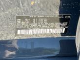 Thumbnail of 2025 Blue Subaru Legacy