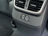 Thumbnail of 2025 Blue Subaru Legacy