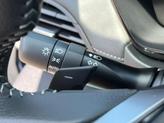 Thumbnail of 2025 Blue Subaru Legacy