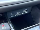 Thumbnail of 2025 Blue Subaru Legacy