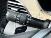 Thumbnail of 2025 Black / Silver Subaru Outback