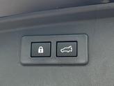 Thumbnail of 2025 Black / Silver Subaru Outback