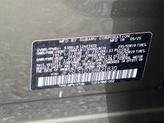 Thumbnail of 2025 Autumn Subaru Forester Hybrid