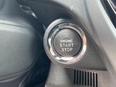 Thumbnail of 2025 Autumn Subaru Forester Hybrid
